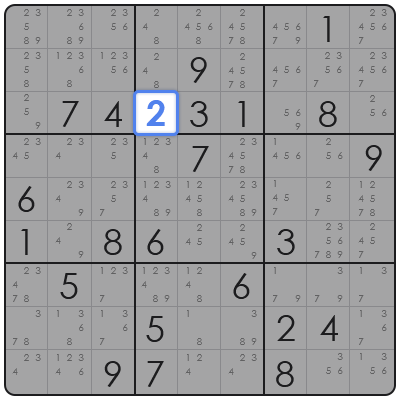 picture sudoku
